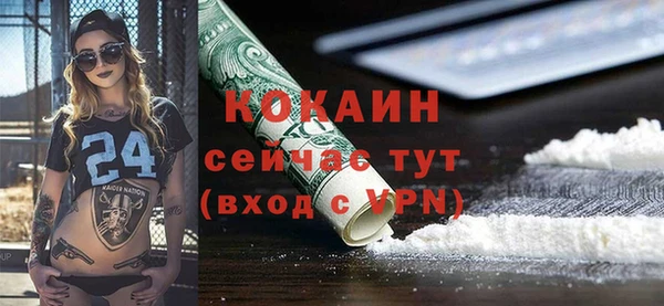 спиды Абаза