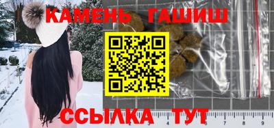 скорость mdpv Тара