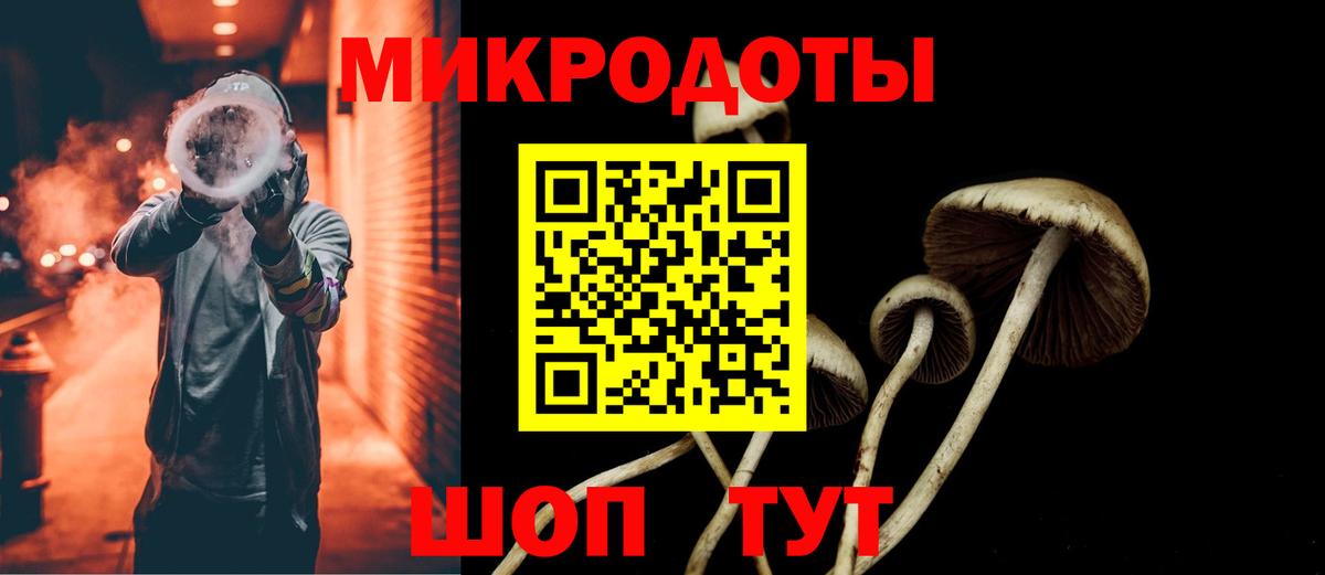 Галлюциногенные грибы мицелий  Вход с VPN  Азов 