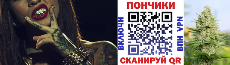 Марихуана индика  что такое   Азов 
